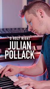 Boost that Bass! In this snippet, @guy.britton shows how to use  @overloud_official's Gem EQP to create a warm, punchy bass sound. Boost at  60Hz for sub-impact, and clean up the top end