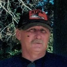 James Edward Brzycki Obituary April 15, 2019