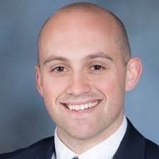 Travis Spaulding (@TSpauldingMD)