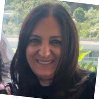 1600+ "Lillian" profiles