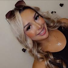 who can do car window tinting today?