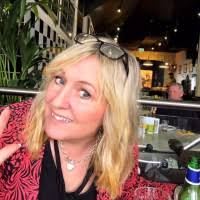 10+ "Lynne Prescott" profiles