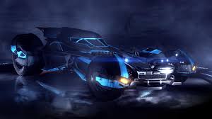 Download 4k hd collections of rocket league wallpapers 81+ for. Best Rocket League Cars Dot Esports