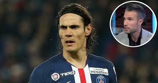 We have added detail;s of edinson cavani net worth. Men Edinson Cavani Not An Option For Manchester United This Summer