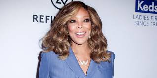 Find and save wendy williams memes | noun. Wendy Williams Laughs Over Scary Fainting Incident On Live Tv