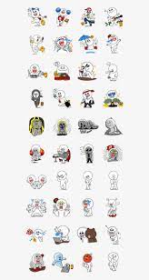 Download kumpulan stiker line gratis minggu ini! Special Edition Line Stickers Line Sticker Moon Special Transparent Png 562x1500 Free Download On Nicepng