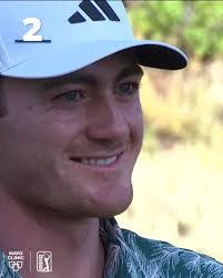 Ronan Mcdonnell's Instagram, Twitter & Facebook