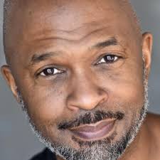 Watch New York Undercover