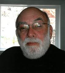 Dennis Record Obituary (2022)