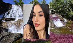 Hoy inicia el 52º Torneo internacional del Joropo en Villavicencio