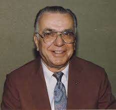 John Stancik Obituary