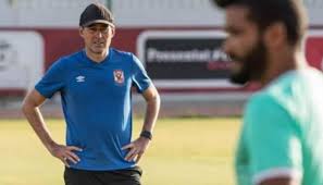 صالح جمعة تحرر من ضغط الأهلي. Ø­Ø¯Ø« Ù†Ø§Ø¯Ø± ØµØ§Ù„Ø­ Ø¬Ù…Ø¹Ø© ÙŠØ²ÙŠÙ† Ù‚Ø§Ø¦Ù…Ø© Ø§Ù„Ø£Ù‡Ù„ÙŠ Ø£Ù…Ø§Ù… Ø§Ù„Ù…ØµØ±ÙŠ