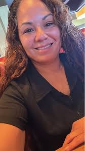 Two weeks sober from weed and cigarettes