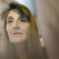 Should dogs be concerned about drinking from the creek?