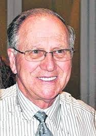 Melvin Gardner's Instagram, Twitter & Facebook