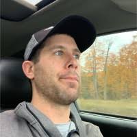 Douglas Greig Email & Phone Number