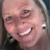 Search Terry Koehler Obituaries and Funeral Services