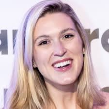 The Family Secrets Of Ryan Lizza Whose Fiancee Olivia Nuzzi Cheated with  RFK Jr.