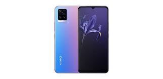 Ini Spesifikasi Dan Harga Vivo V20 Terbaru Kameranya Punya Eye Focus Bukareview