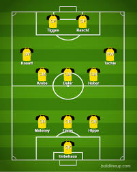 Development, including technical skills, tactical knowledge, physical power and fitness, confidence, leadership and the achievement of goals will be accomplished through perseverance, work. Baby Bee Update Thunder Rolls Fear The Wall