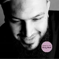 AlMaghrib Institute (@almaghrib)