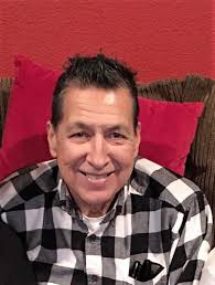 Anthony Robles Obituary (2016)