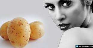 How can i treat hyperpigmentation caused by diabetes? 12 Home Remedies To Get Rid Of Pigmentation Dark Spots Naturally My India