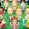 Taringa descargas juegos wii jniowguty0mh m descargar juegos de wii wbfs en mega gratis 2020 pazarem.pulsa en la zona que te interesa, en este caso si estás en esta web y en este apartado es porque quieres jugar a la wii, así que bienvenido y disfruta de los mejores juegos gratis para wii. 1