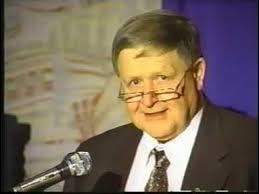 Todd Hinds 2016 Inductee Northwestern Ontario Sports Hall of Fame