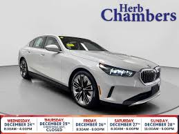 Image result for Mineral White 2026 i5