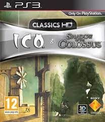 Download game ps4 rpcs4 free new, best game ps4 rpcs4 iso, direct links torrent ps4 rpcs4, update dlc ps4 rpcs4, hack jailbreak ps4 rpcs4. 8 Psgames Ideas In 2021 Playstation Games Video Games Pc