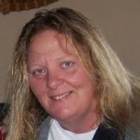 Pamela Benner Email & Phone Number