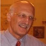 Executive Committees