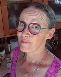 What is your first action after receiving a brilliant idea?