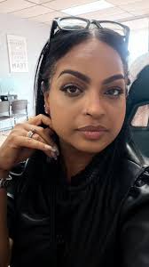 Katty Espinoza (@phillychick224) • Instagram photos and videos