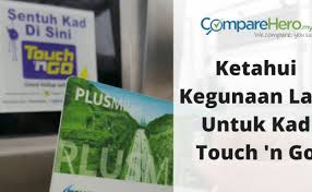 Shiroipay adalah satu platform yang menyediakan satu sistem untuk memudahkan pengguna membayar bil utiliti atau menambah nilai prabayar. Isi Minyak Guna Kad Touch N Go Cute766