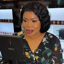 M•A•C Moreno Valley (@artistryatmoval) • Instagram photos and videos