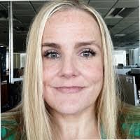 Paige Letzelter's Instagram, Twitter & Facebook