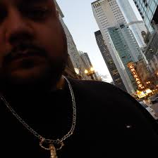 How to fix dull and rough car rim?