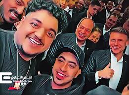 Auto ecole Bouachir #bizerte