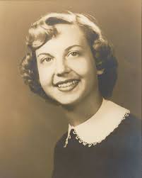 June Carolyn Milam Obituary July 21, 2024