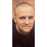 James "Clint" Hodge Obituary