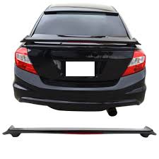 Image result for Crystal Black 2012 Jazz