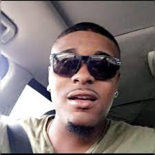 Family wants answers after 31 yr old Derreal Jackson lost his life in  Tarrant County police custody 8/2/23. Smash Da Topic will be interviewing  with the family today at 11am so be