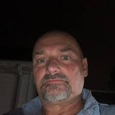 Melvin Applegate's Instagram, Twitter & Facebook