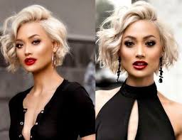 Pin On Prom Hairstyle