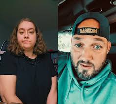 Kimberly Usry Brian Webb