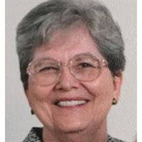 Obituary, Visitation & Funeral Information