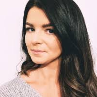 Jane Strachan Email & Phone Number