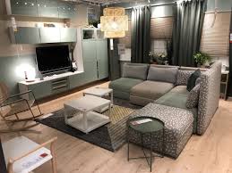 Ikea Brooklyn Ikeabrooklyn Homedecor Ikea Brooklyn Home Decor Luxury Hot Tubs